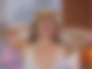 collegepawg's Live Sex Cam Show