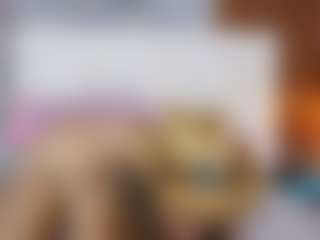 Live cam show with collegepawg - Amateur on testsause.com