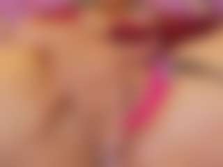 Live cam show with collegepawg - Indian Young Adult on Camsoda | colombia