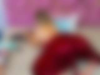Live cam show with collegepawg - Threesome on Taboo Cams XXX