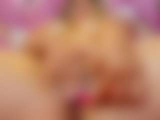 collegepawg's Live Sex Cam Show