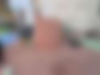 Live cam show with collegepawg - Lesbian on CamSextacy