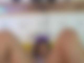 Live cam show with collegepawg - Lesbian on infinitiblacc.com