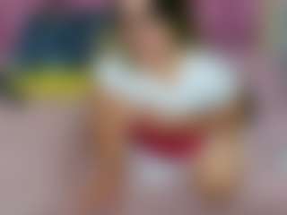 collegepawg's Live Sex Cam Show