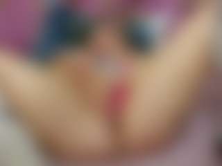 collegepawg's Live Sex Cam Show