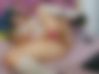 collegepawg's Live Sex Cam Show