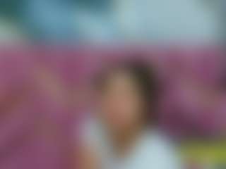 collegepawg's Live Sex Cam Show