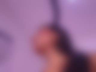 dione-ht's Live Sex Cam Show