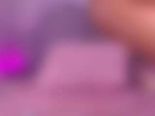 Live cam show with dione-ht - Bikini on MyBangCams