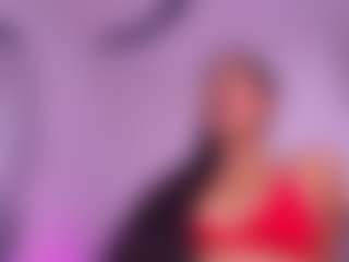 Live cam show with dione-ht - Thong on SquirtSoMuch
