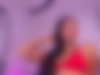 Live cam show with dione-ht - Ass To Mouth on SquirtSoMuch