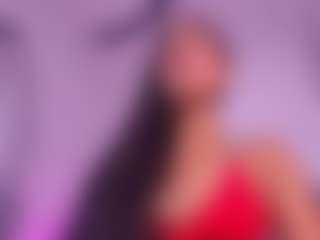 Live cam show with dione-ht - Living Room on SquirtSoMuch