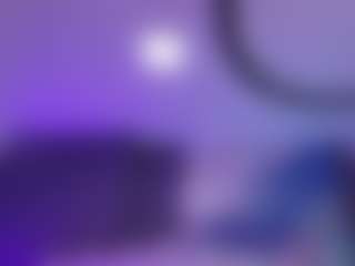 Live cam show with dione-ht - Fingers on iamadamtest123.com