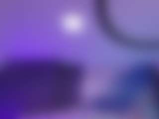 dione-ht's Live Sex Cam Show