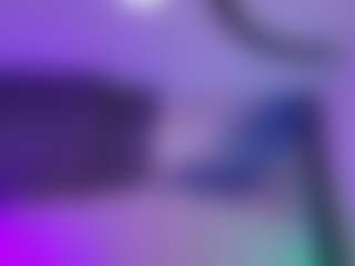 Live cam show with dione-ht - Ass To Mouth on galaxygirlnitro.com