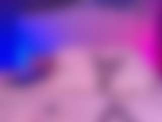 Live cam show with dione-ht - Thong on hrnylive.com