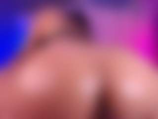 dione-ht's Live Sex Cam Show