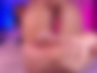 Live cam show with dione-ht - Double Penetration on instabang