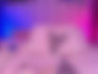 Live cam show with dione-ht - Ass To Mouth on Cam Slut