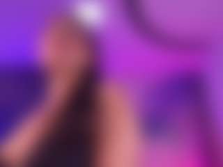 Live cam show with dione-ht - Ass To Mouth on Fit Hotties