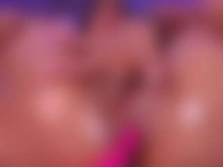 Live cam show with dione-ht - Ass To Mouth on Cam Slut