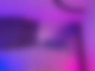 Live cam show with dione-ht - Thong on Cam Slut