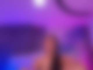 Live cam show with dione-ht - Thong on Nude Live Now