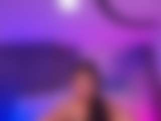Live cam show with dione-ht - Living Room on makecum.org