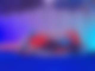 dione-ht's Live Sex Cam Show
