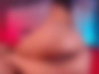 dione-ht's Live Sex Cam Show