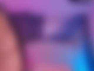 dione-ht's Live Sex Cam Show