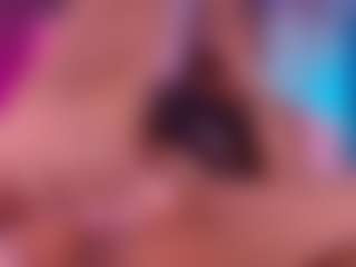 dione-ht's Live Sex Cam Show