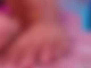 dione-ht's Live Sex Cam Show