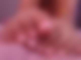 dione-ht's Live Sex Cam Show