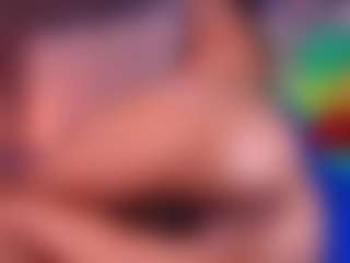 dione-ht's Live Sex Cam Show