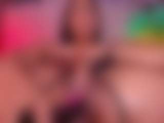dione-ht's Live Sex Cam Show