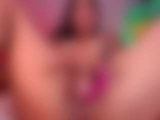 dione-ht's Live Sex Cam Show