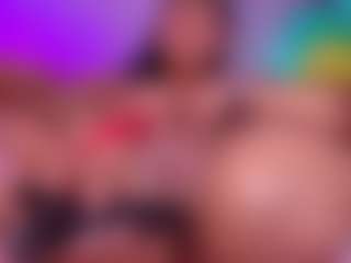 dione-ht's Live Sex Cam Show