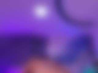 Live cam show with dione-ht - Cum In Pussy on Chatstar