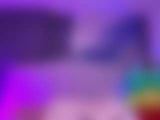 Live cam show with dione-ht - Double Penetration on Mixed Magazine Live