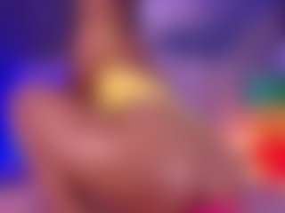 Live cam show with dione-ht - Cum In Pussy on Gym Cam Girls
