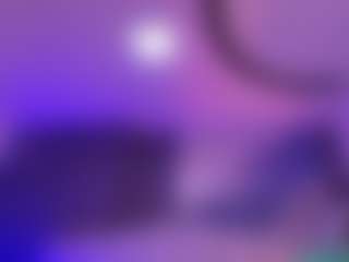 Live cam show with dione-ht - Living Room on StripNow