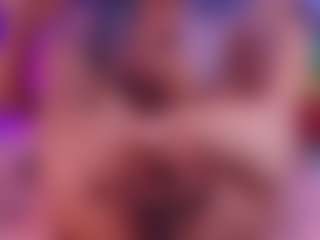Live cam show with dione-ht - Ass To Mouth on Soda Cam