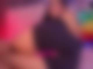 Live cam show with dione-ht - Cum In Pussy on Hubzter Live