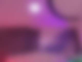 dione-ht's Live Sex Cam Show