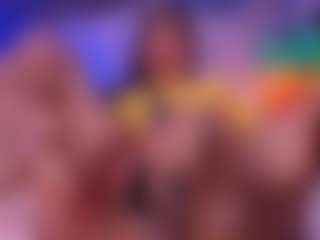 Live cam show with dione-ht - Squirt on Fling VIP Chat