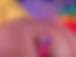 dione-ht's Live Sex Cam Show