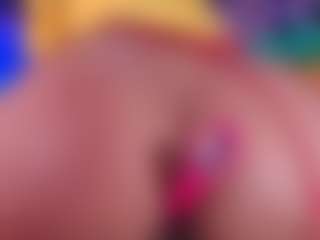dione-ht's Live Sex Cam Show
