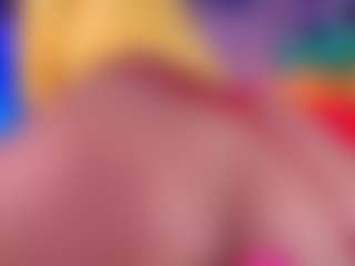Live cam show with dione-ht - Anal on StripNow