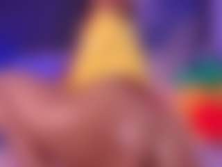 dione-ht's Live Sex Cam Show